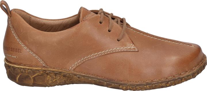 Actual product image Josef Seibel 79550-727 (41)