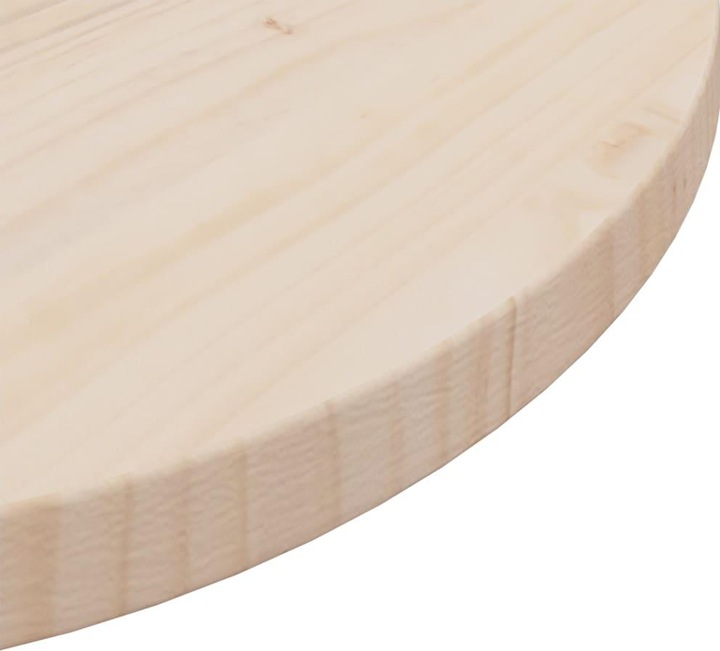 Actual product image VidaXL Kresten (50 x 2,5 cm)