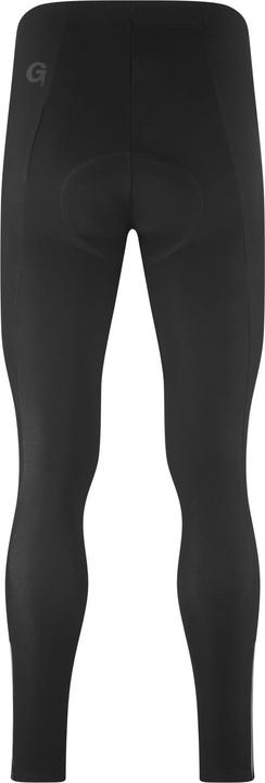 Actual product image Gonso Sitivo (M)