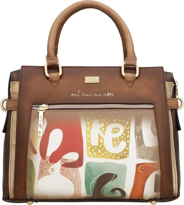 Immagine prodotto Anekke Muse Schultertasche 32 cm