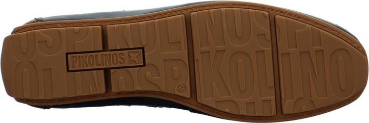 Image du produit Pikolinos Conil (41)