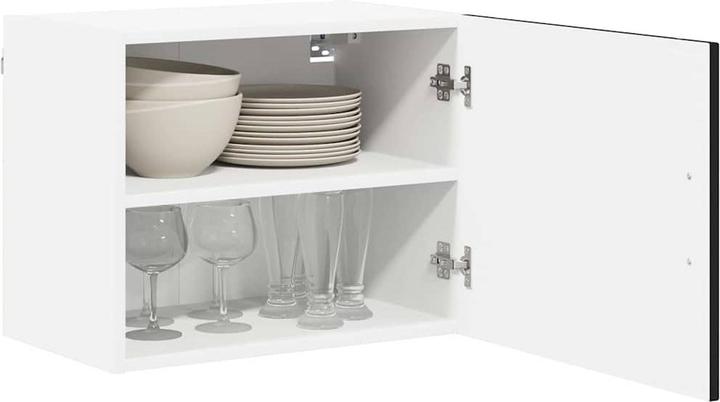 Produktbild vidaXL Küchenschrank