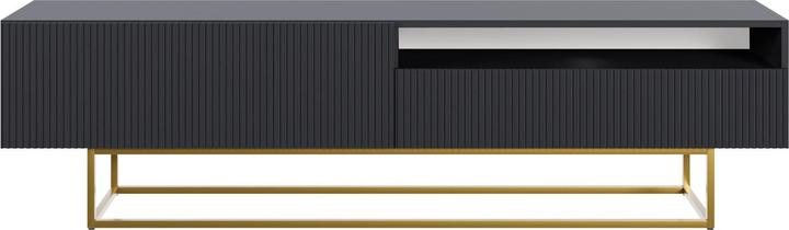 Produktbild Selsey Veldio (175 x 31.60 x 46.50 cm)