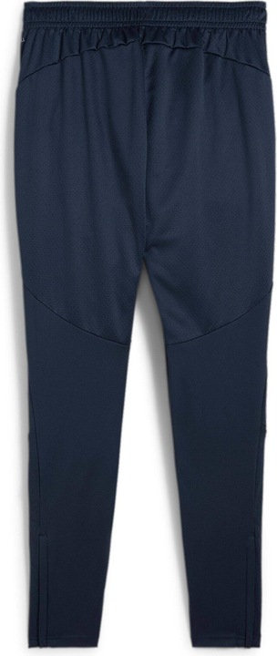 Actual product image Puma OM Training Pants (S)