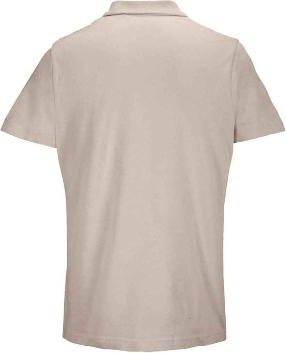 Immagine prodotto Sols Pulse Maglietta Polo Adulto Unisex (M)
