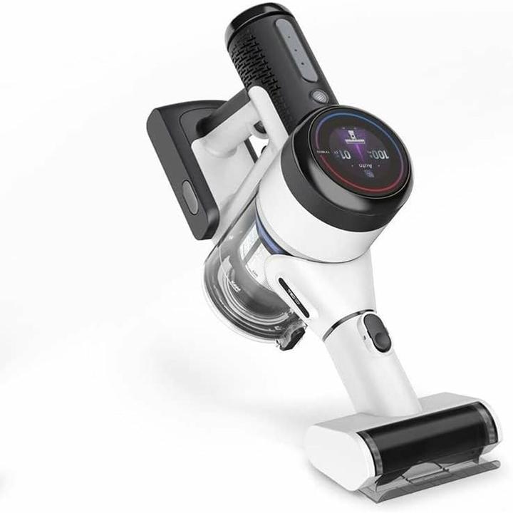 Produktbild Tineco Pure One S15 Flex