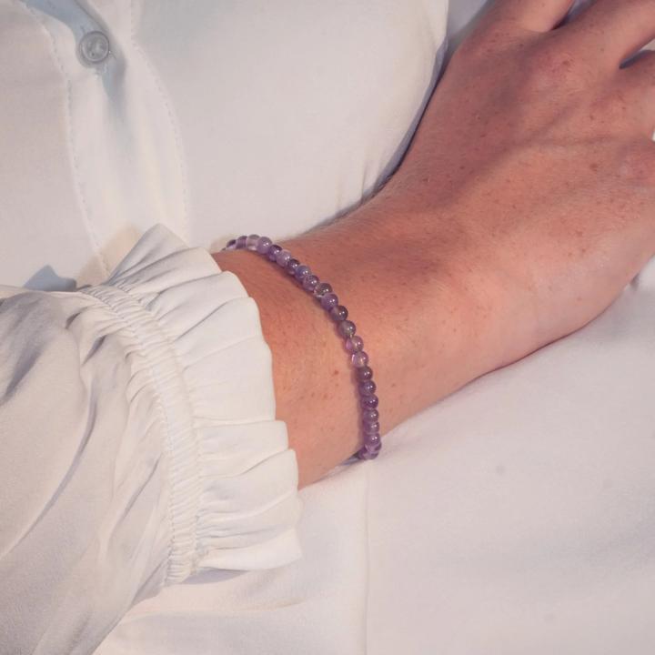 Immagine prodotto Sloya Serena (Acciaio inossidabile placcato oro 18k)