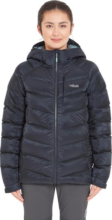 Produktbild Rab Axion Pro (M)