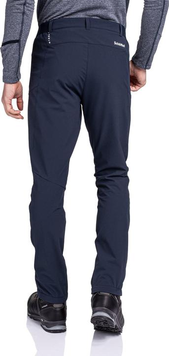 Actual product image Schöffel Pants Hochfilzen (L)