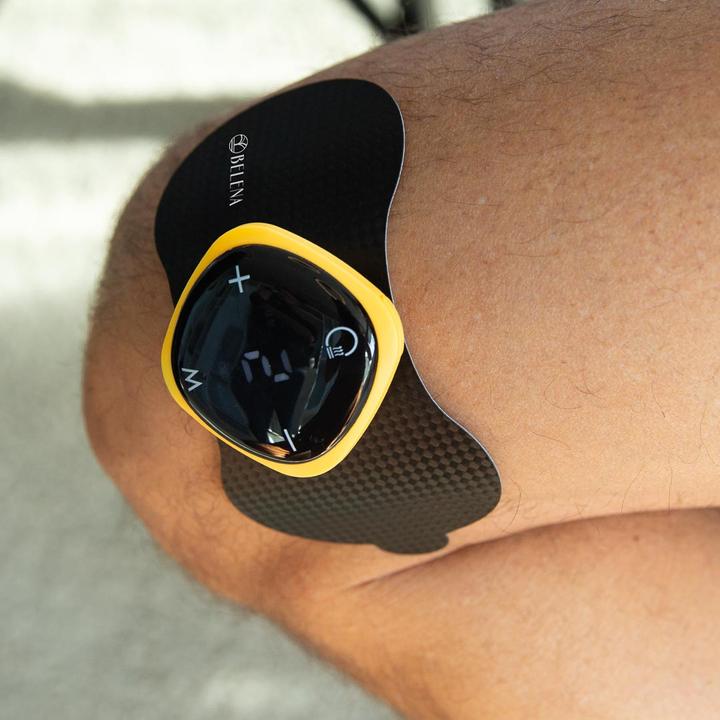 Produktbild Belena PulseBalance