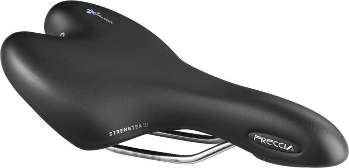 Selle Royal Gamma Freccia Premium