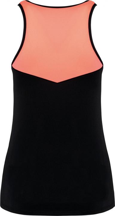 Produktbild Proact Zweifarbiges Tanktop, Damen (XL)