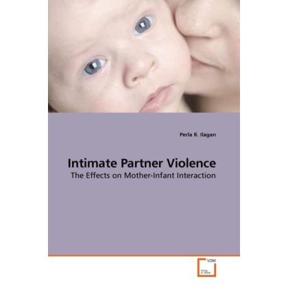 Intimate Partner Violence, Fachbücher