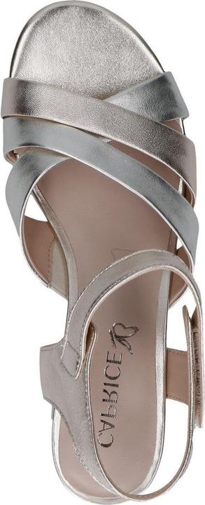 Immagine prodotto Caprice Sandalette (36)