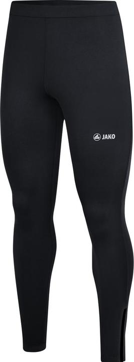 Image du produit JAKO Collant Hiver Run 2.0 Femmes 36 (36)