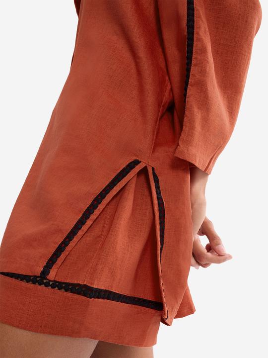 Immagine prodotto Triumph Hemd Red Label Summer Wear (36)