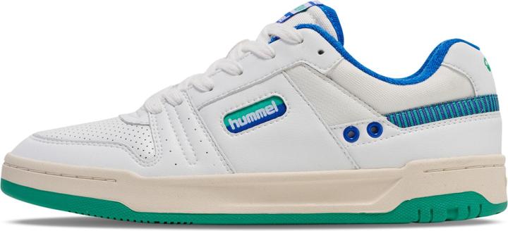 Immagine prodotto hummel Stoccolma Lx-E Ap1 (36)