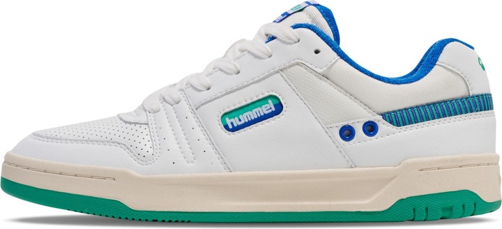 Produktbild hummel Stockholm Lx-E Ap1 (36)