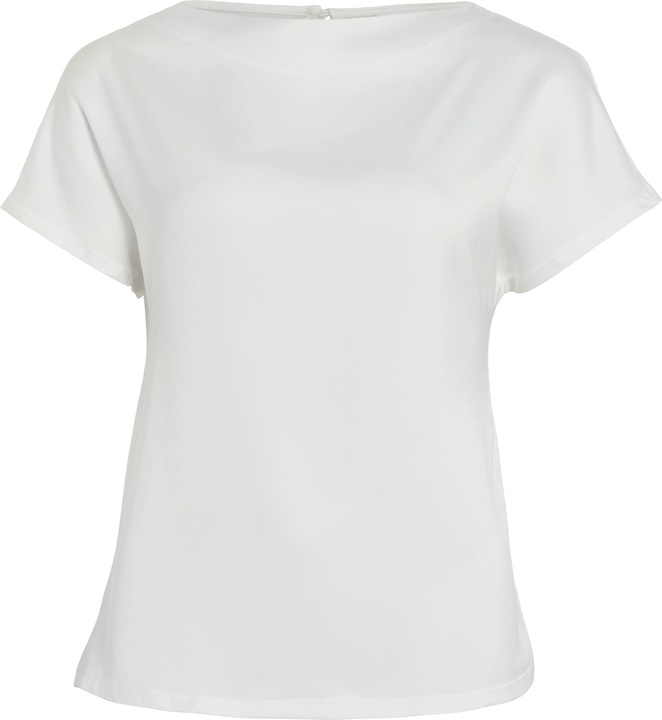 Produktbild Vila Wasserfall Top (38)