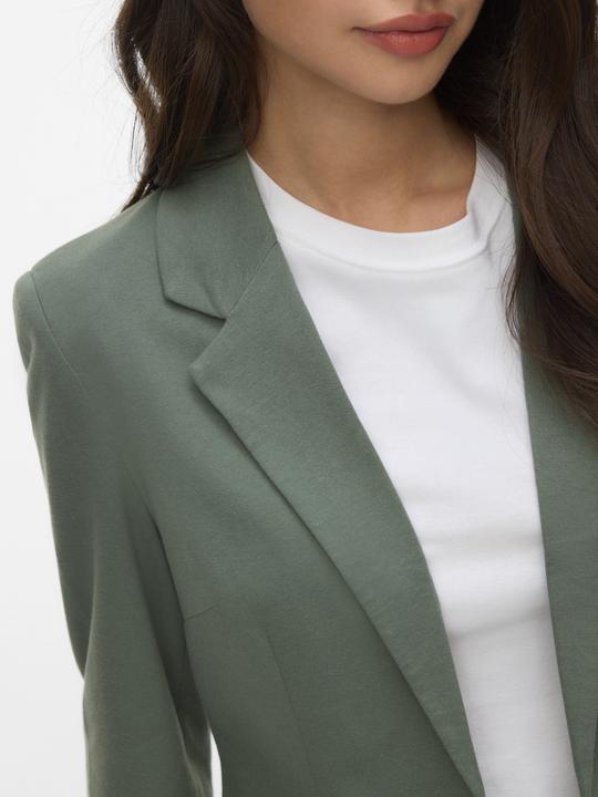 Immagine prodotto Vero Moda Blazer (36)