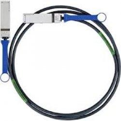 Produktbild NVIDIA Pas CPR Cab ETH /s QSFP (3 m)