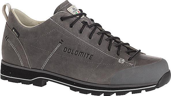 Dolomite Cinquantaquattro Low Full Grain Leather Evo GTX (44)