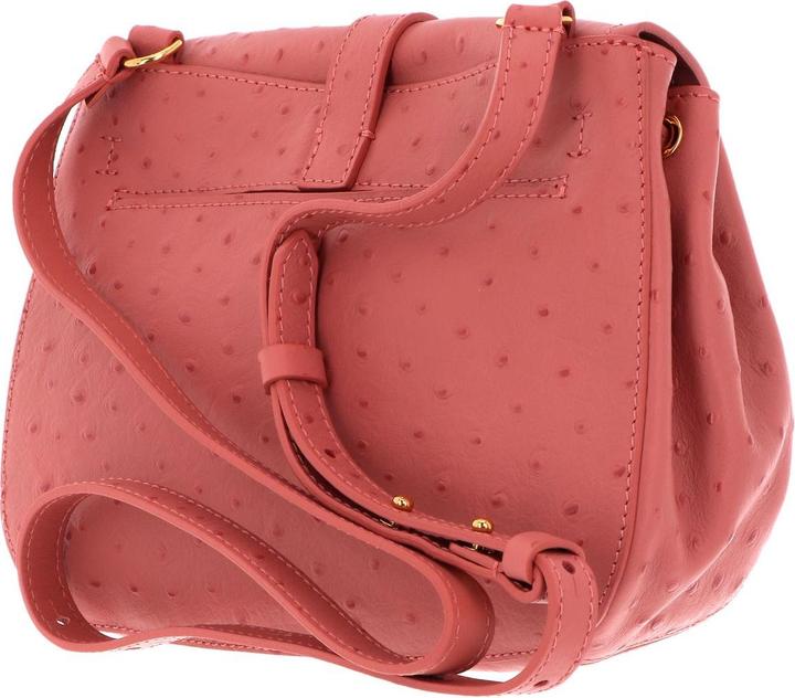 Immagine prodotto Coccinelle Alegoria Ostric Handbag