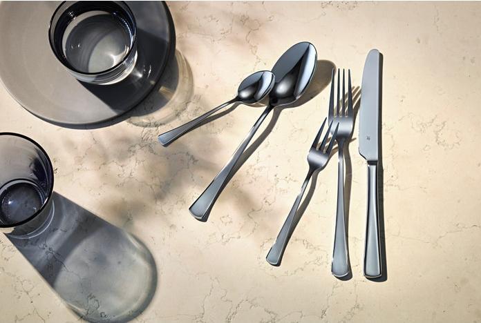 Productafbeelding WMF Denver (1 Stuk, Lepel)