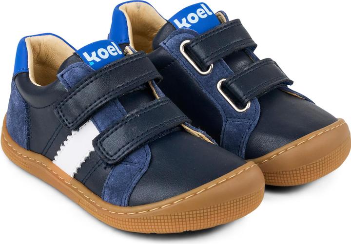 Produktbild Koel Denis Napa New 3.0 (33)