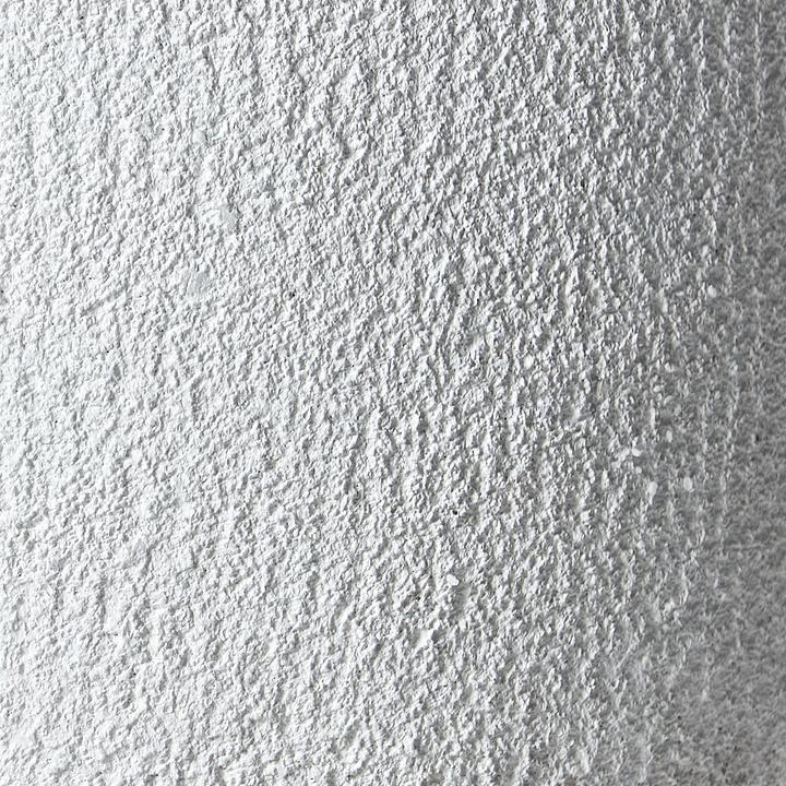 Productafbeelding Beliani Kannia (46 cm)