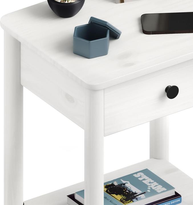 Bianco