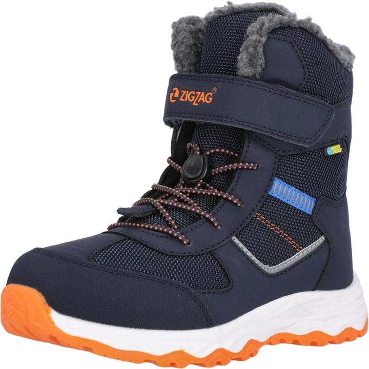 Produktbild ZigZag Balful V2 WP (39)