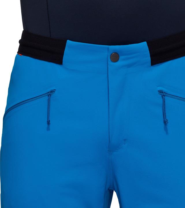 Produktbild Mammut Aenergy SO Hybrid Pants Men (S)