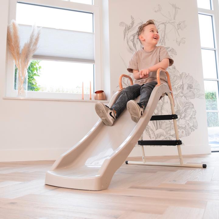 Actual product image Exit My first slide - pastel