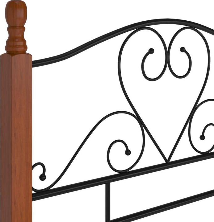 Immagine prodotto VidaXL Xiang (90 x 200 cm)