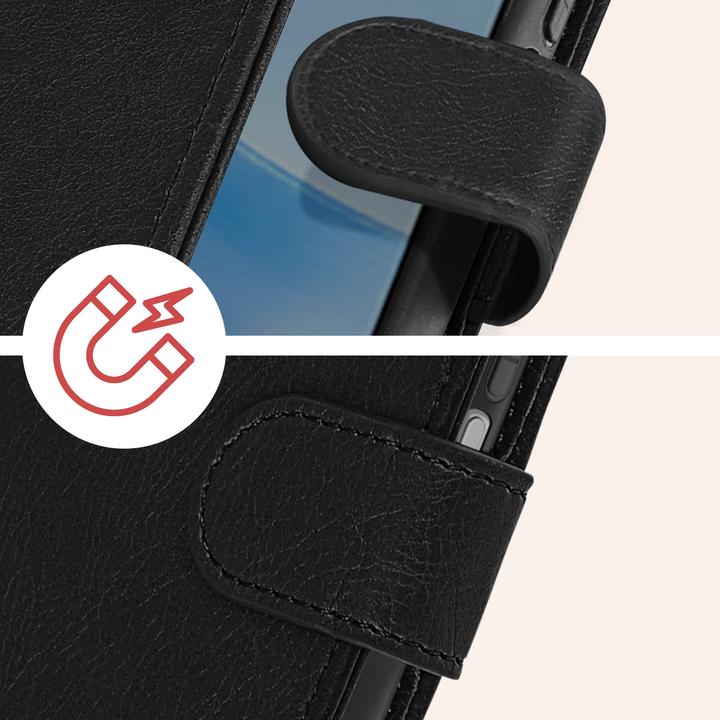 Produktbild Avizar Chesterfield Series (Honor 90 Lite)