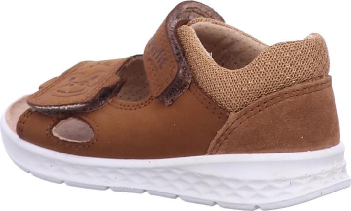 Produktbild Superfit Lagoon (23)