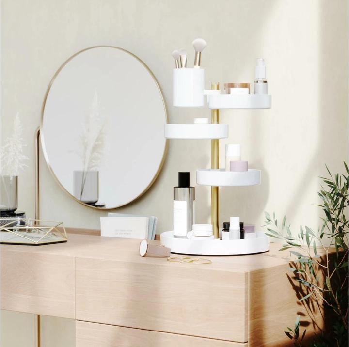 Actual product image Umbra Pirouette