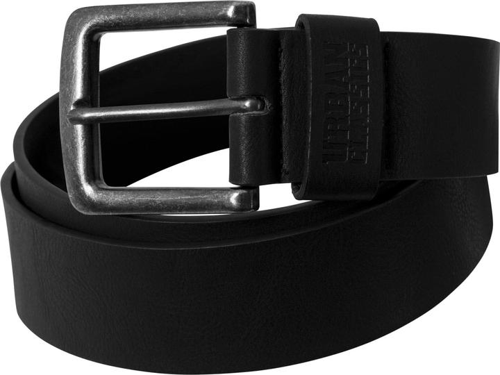 Immagine prodotto Urban Classics Cintura in similpelle (XL)