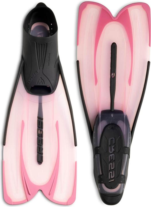 Productafbeelding Cressi Agua (39 - 40)