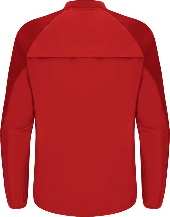 Image du produit Macron Denali (3XL)
