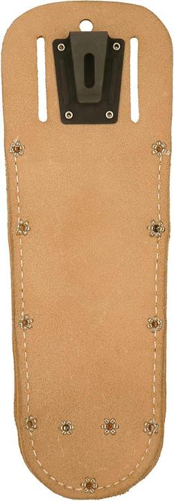 Actual product image Felco 911 Holster for secateurs