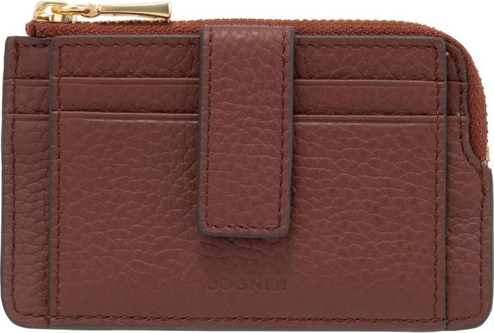 Actual product image Bogner Sulden Elli Purse