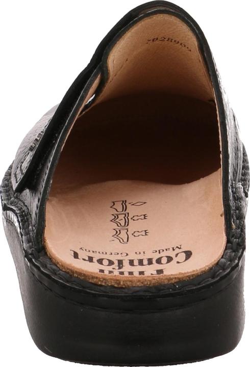 Produktbild Finn Comfort Pantoletten (47)