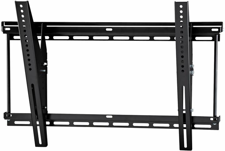 Actual product image Ergotron MEDIUM/LARGE TILT MOUNT 37-63I (Wall, 63", 29 kg)