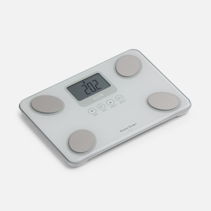 Image du produit Tanita Personenwaage "BC-731" (150 kg)
