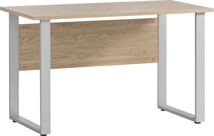 Image du produit Schildmeyer Antero Schreibtisch (65 x 120 x 73.90 cm)