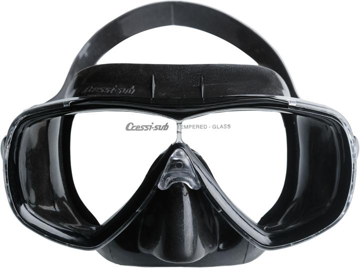 Produktbild Cressi Estrella