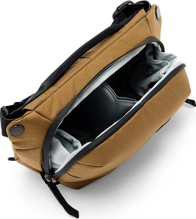 Produktbild Peak Design Everyday Sling 3L (Kamera Schultertasche, 3 l)