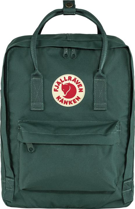 Actual product image Fjällräven Kånken (16 l)